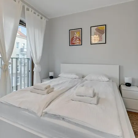 River View Comfort