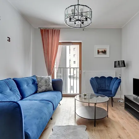 River View Comfort